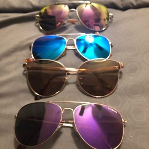 Women’s Sunglasses